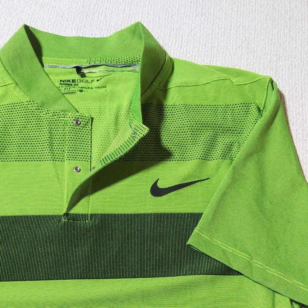売り銀座 サイズm ナイキ ゴルフ スナップボタン シャツ 送料お直し無料 Bhclondon Org Uk 売り銀座 サイズm ナイキ ゴルフ スナップボタン シャツ 送料お直し無料 Bhclondon Org Uk