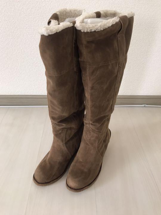ショッピング超安い スエード ニーハイブーツ ロングブーツ ショッピング超高品質|レディース,靴 - www.dmrnepal.com ショッピング超安い スエード ニーハイブーツ ロングブーツ ショッピング超高品質|レディース,靴 - www.dmrnepal.com