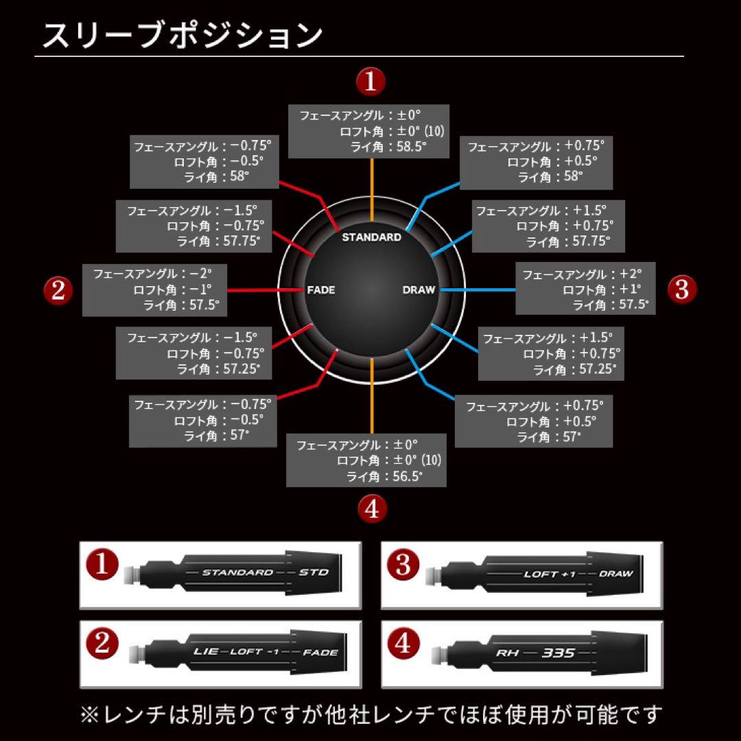NEW★404Y遺伝子の飛び! 新型 ファイヤー マキシマックス マミヤ仕様 NEW★404Y遺伝子の飛び! 新型 ファイヤー マキシマックス マミヤ仕様