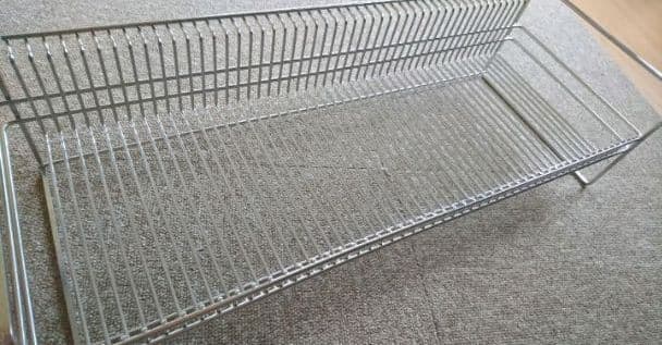 男性に人気! 未使用】燕三条 【ほぼ新品 ステンレス メイドイン燕