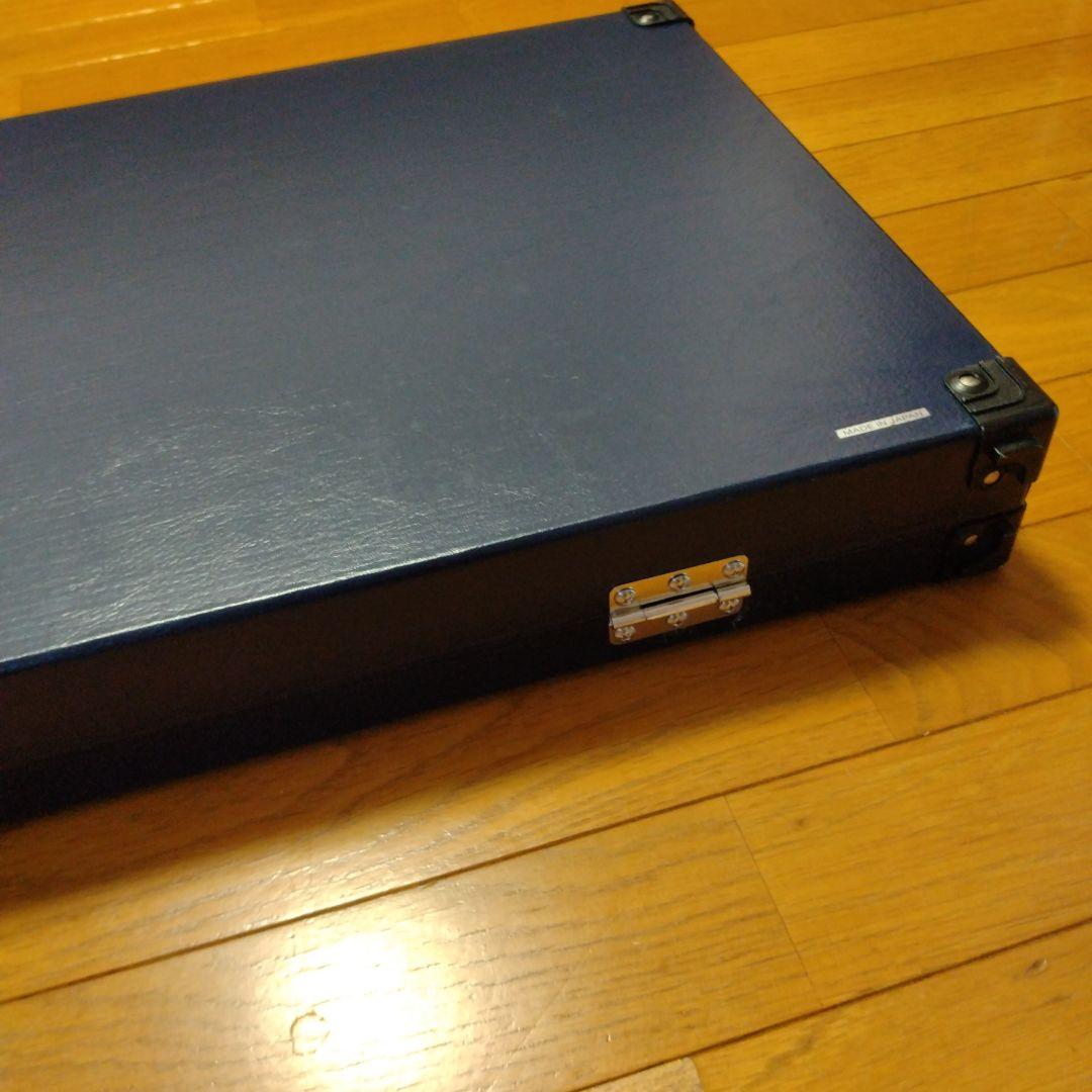 HB-250 トーンチャイム
