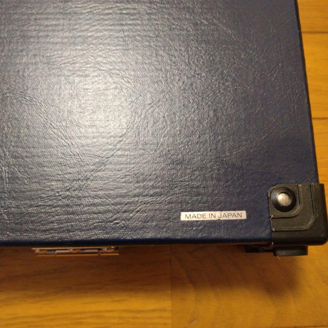 HB-250 トーンチャイム