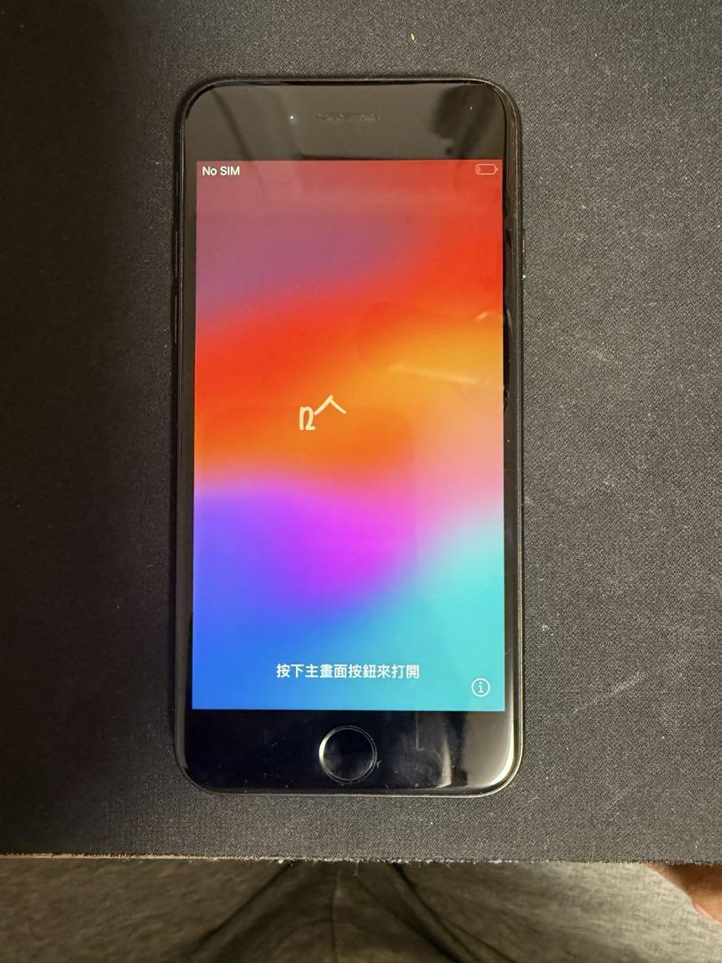 iPhonese第二世代