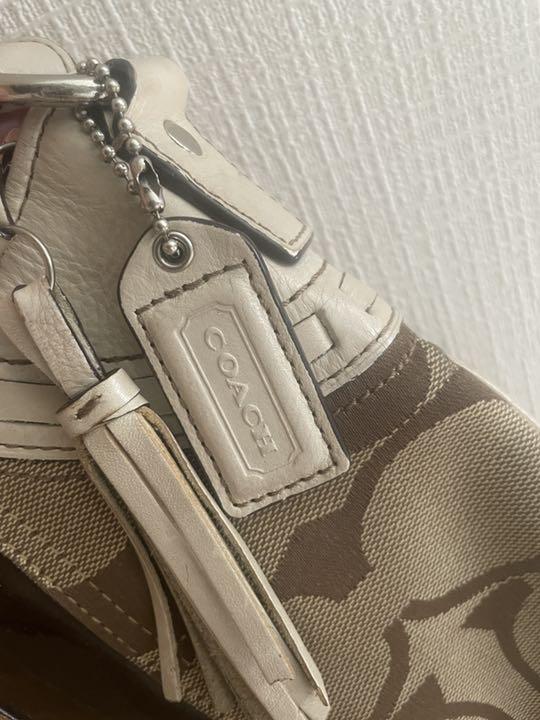 高品質格安 COACH ショルダーバッグ qbhPZ-m35473920530 コーチ 得価送料無料