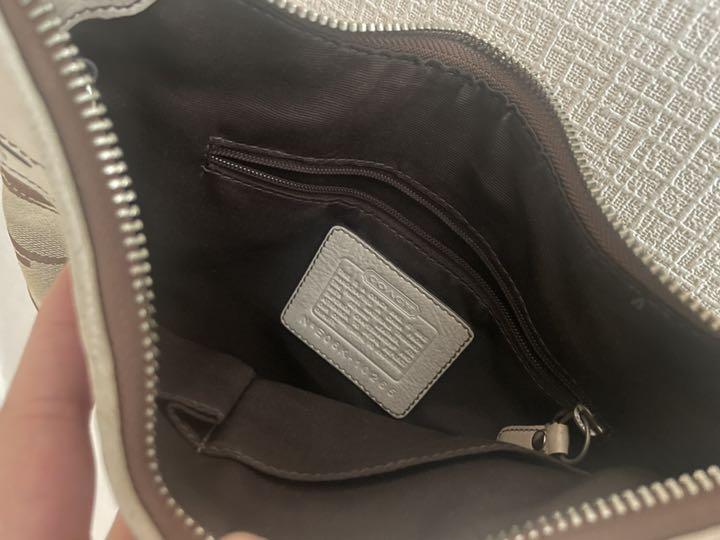 高品質格安 COACH ショルダーバッグ qbhPZ-m35473920530 コーチ 得価送料無料