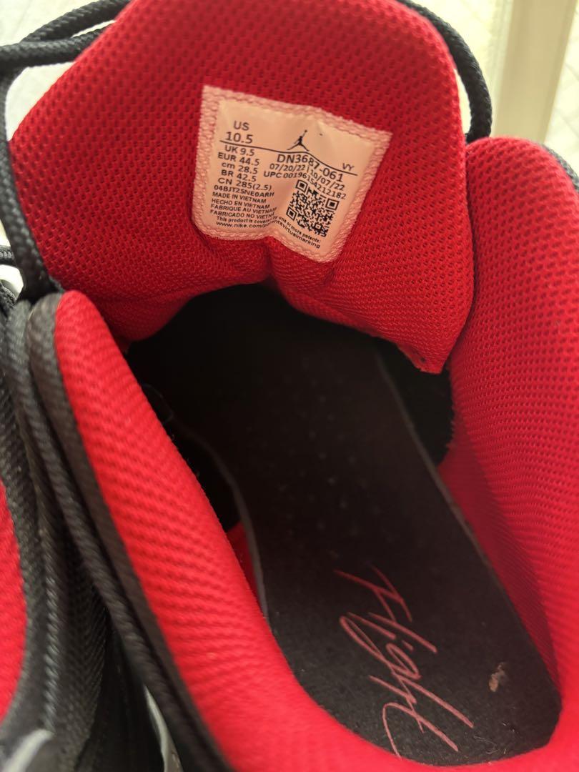 10.5