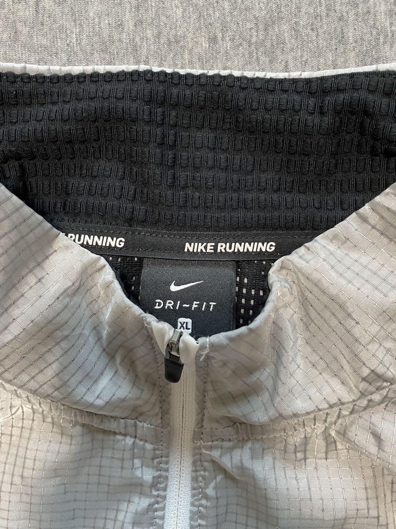 Nike メンズ2点セット　XL ランニング