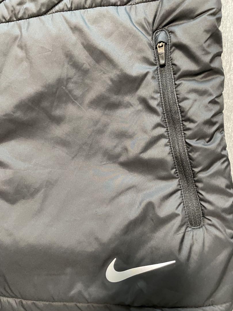 Nike メンズ2点セット　XL ランニング