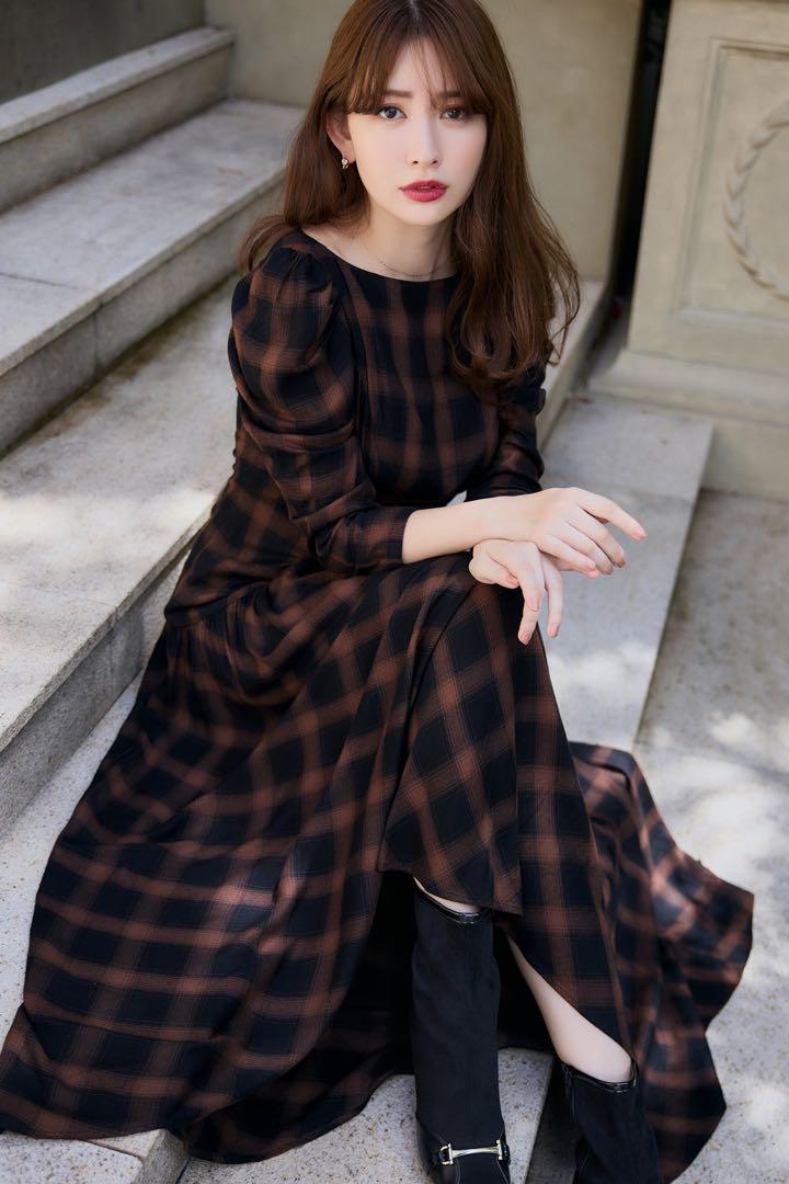 her lip to Cambon Ankle Boots ショートブーツ