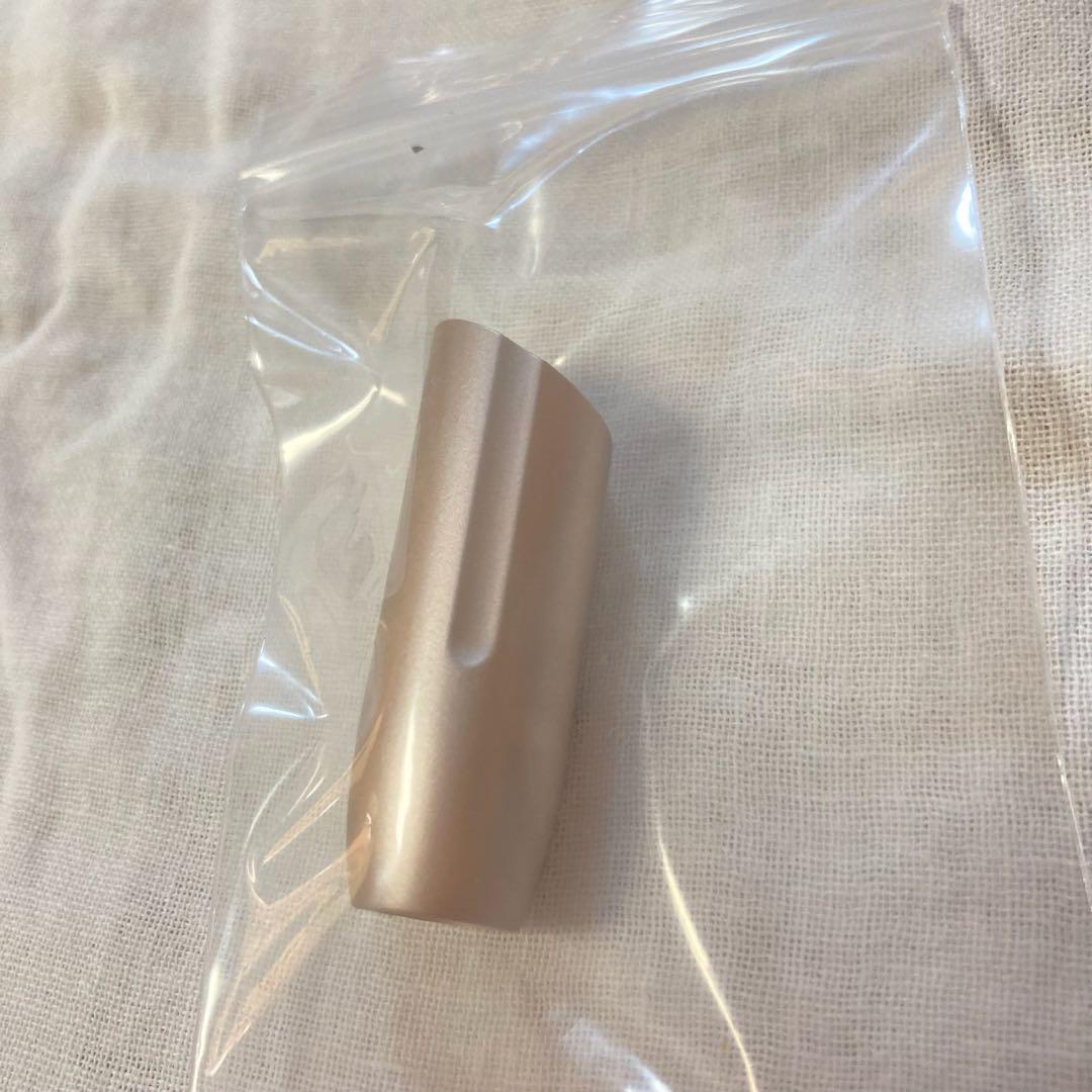 対応ホルダー