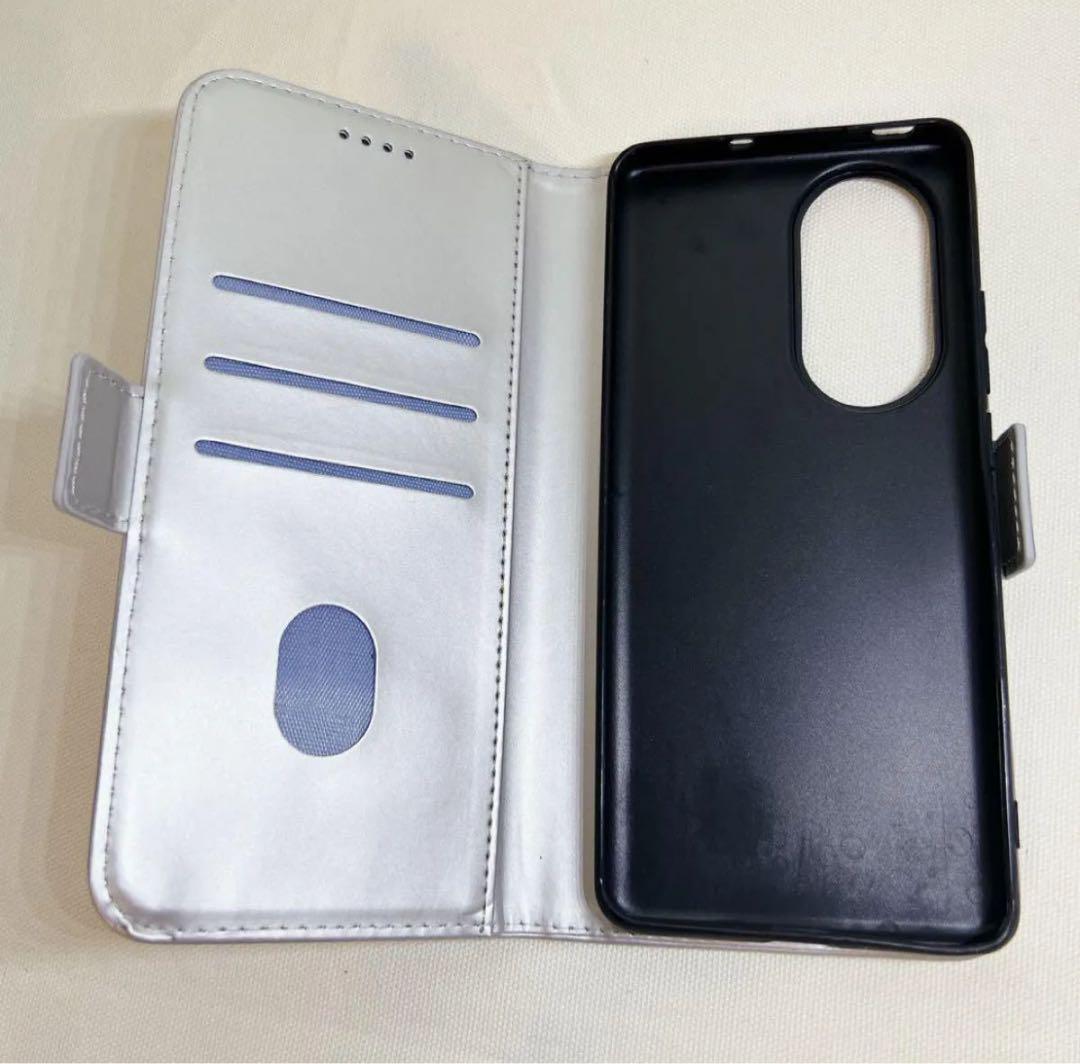 OPPO Reno10