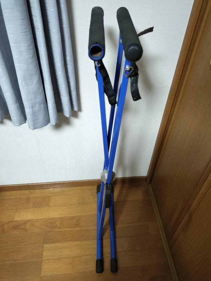 HOLMENKOL ホルメンコール ワックススタンド