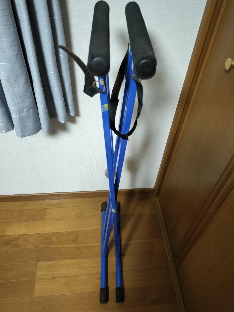 HOLMENKOL ホルメンコール ワックススタンド