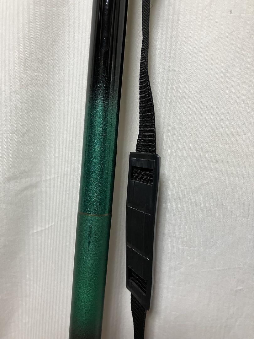 540