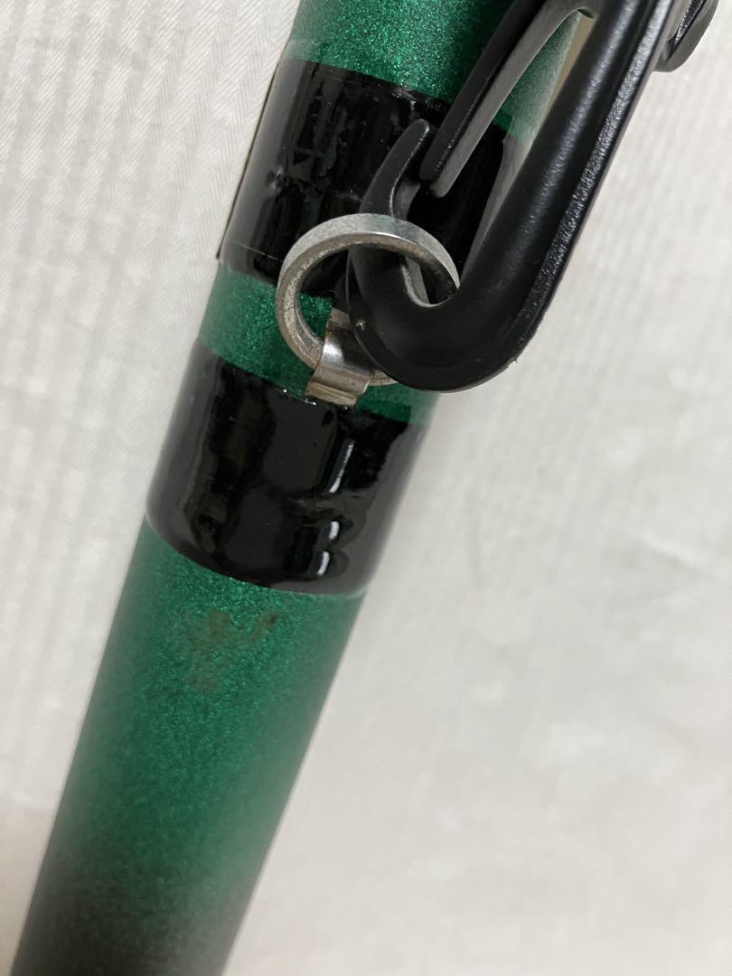 網