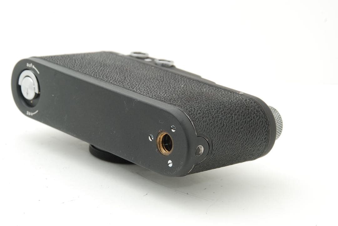 Leica D.R.P Ernst Leitz Wetzlar フェイクライカ Leica D.R.P Ernst Leitz Wetzlar フェイクライカ