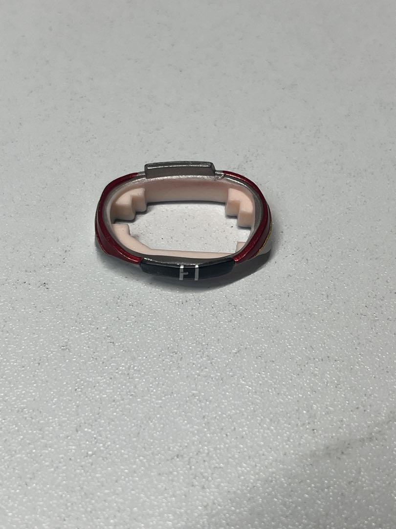 現状品 アズールレーン ホノルル 重装備ver アルター