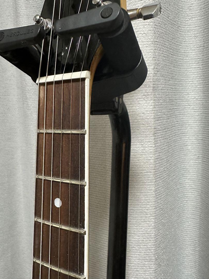 Ibanez AX 日本製