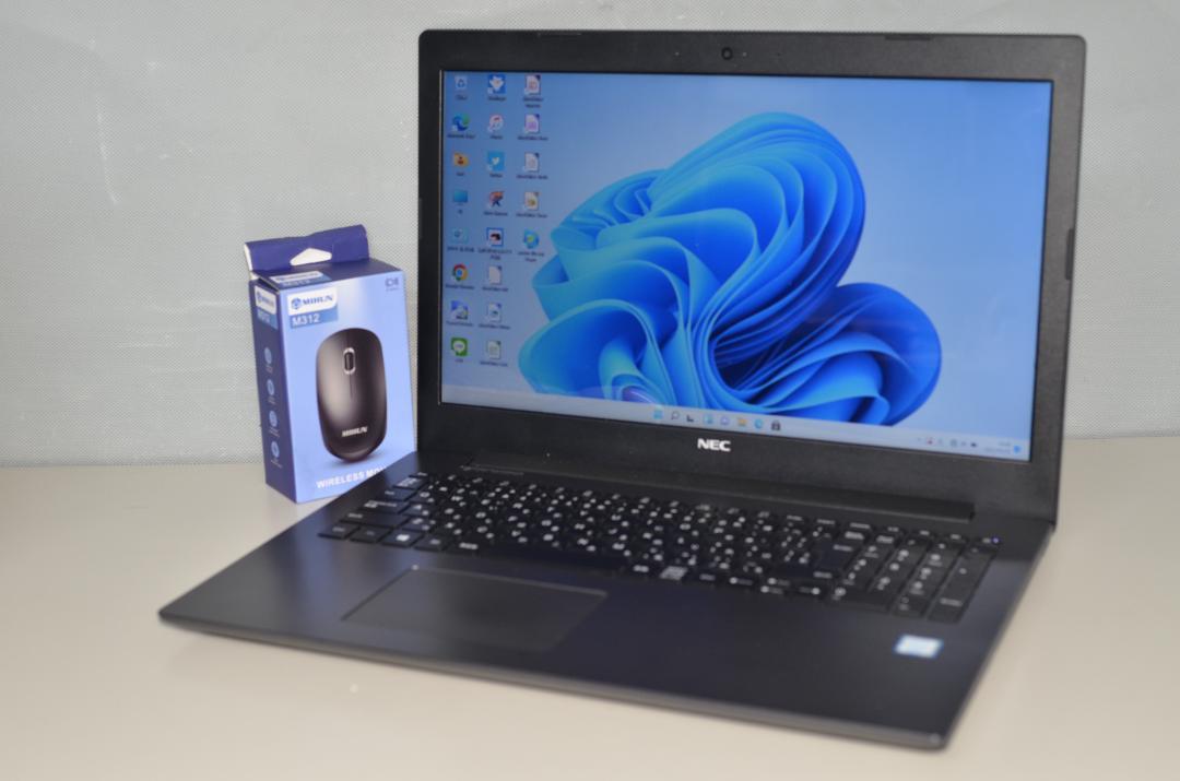 国内発送】爆速SSD1TB NEC NS700/M i7-8550U/メモリ12GB ノートPC 家電・スマホ・カメラ ¥44,582-www.dryasinakgul.com 国内発送】爆速SSD1TB NEC NS700/M i7-8550U/メモリ12GB ノートPC 家電・スマホ・カメラ ¥44,582-www.dryasinakgul.com