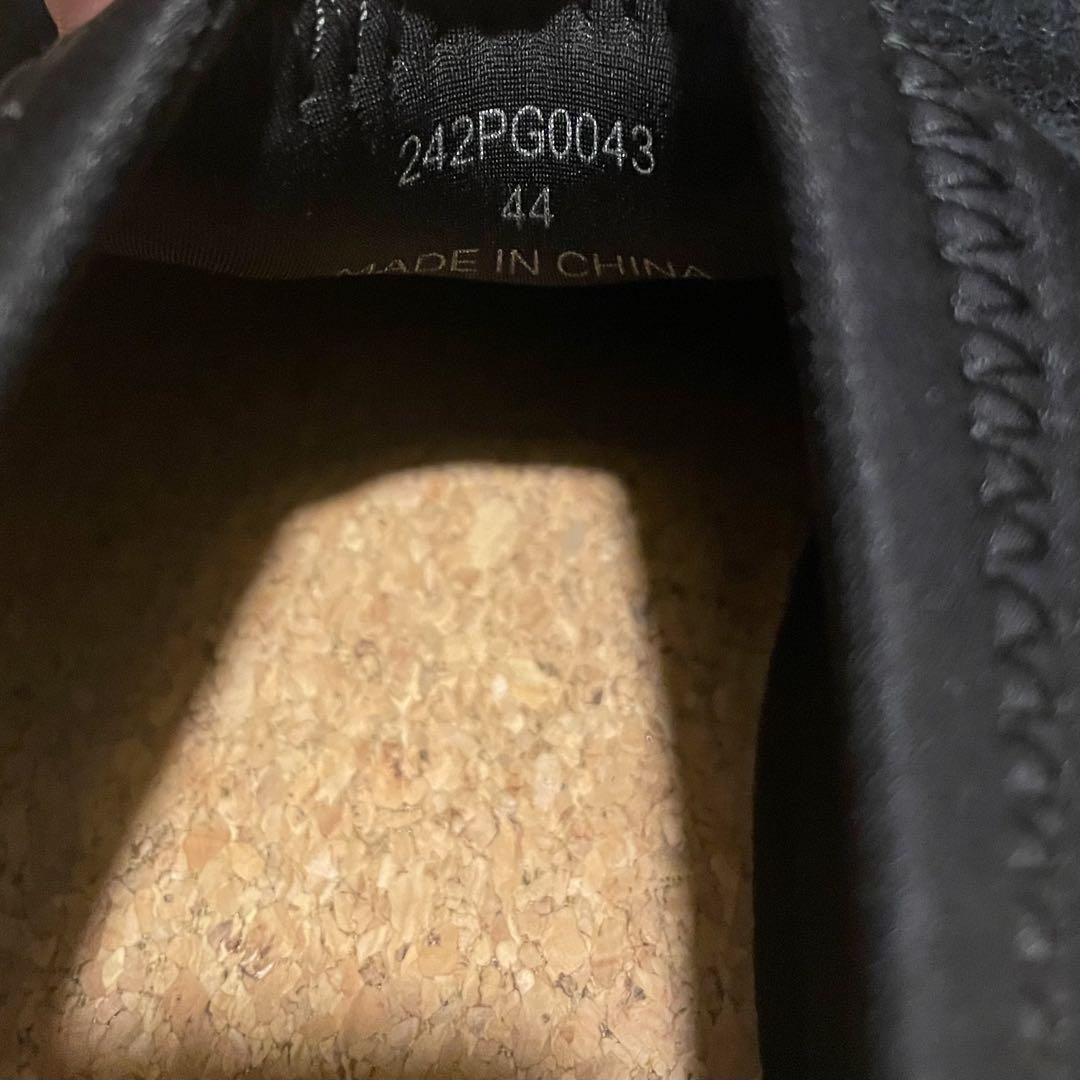 pg TRAIL MOC PLAYGROUND EXCLUSIVE