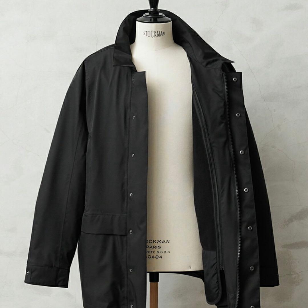 フランス軍 MARINE ROYALE WAIPER.inc WP1074 フランス軍 MARINE ROYALE WAIPER.inc WP1074