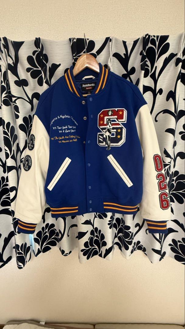 5cコントロール　デッキ　ニコルボーラス　ボスカツ　ラブエクスパンジョン JOHNBULLジョンブル5POCKETSTRAIGHTJEANSストレートジーンズ日本