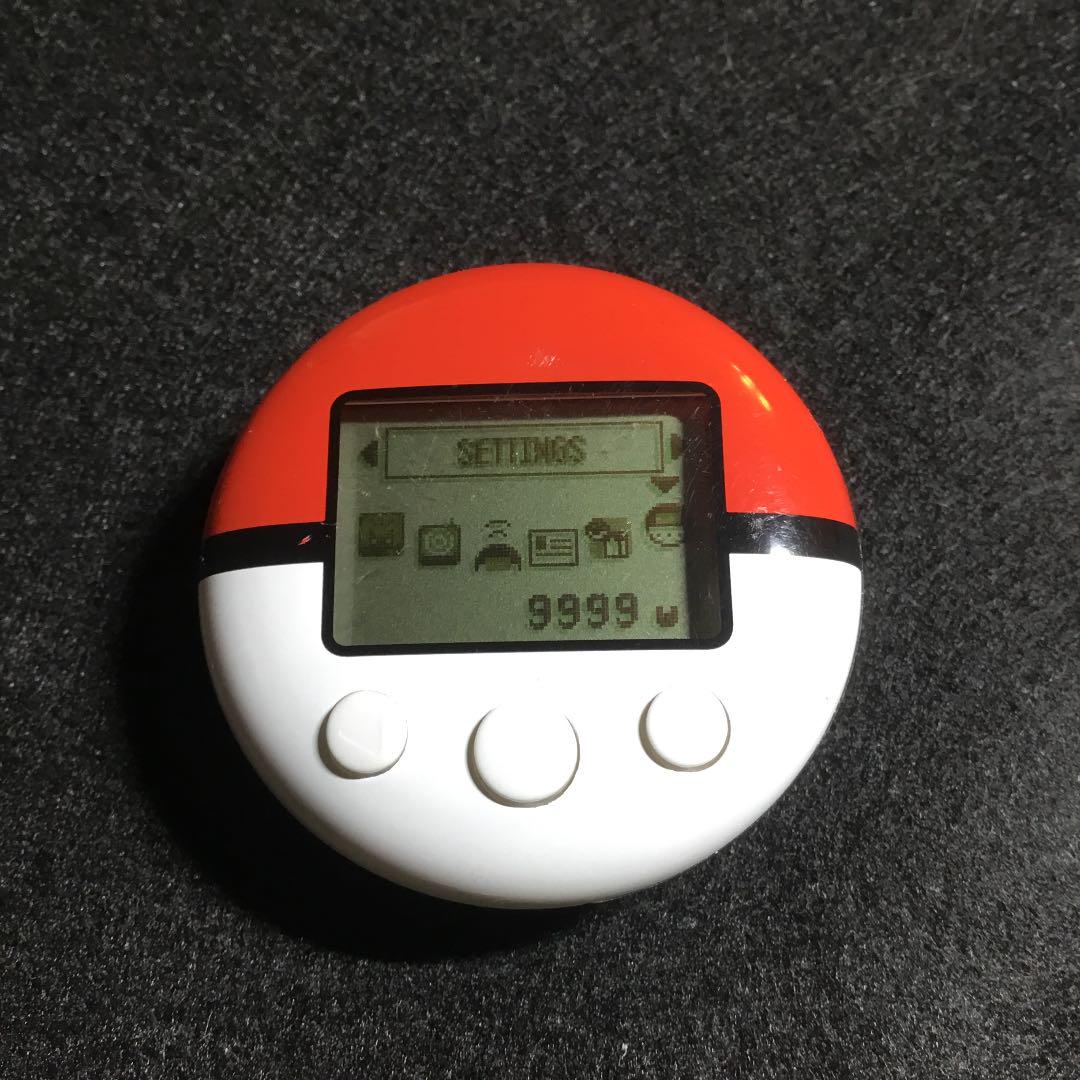 期間限定の激安セール 中古ニンテンドーdsソフト ポケウォーカー単品 Shipsctc Org 期間限定の激安セール 中古ニンテンドーdsソフト ポケウォーカー単品 Shipsctc Org