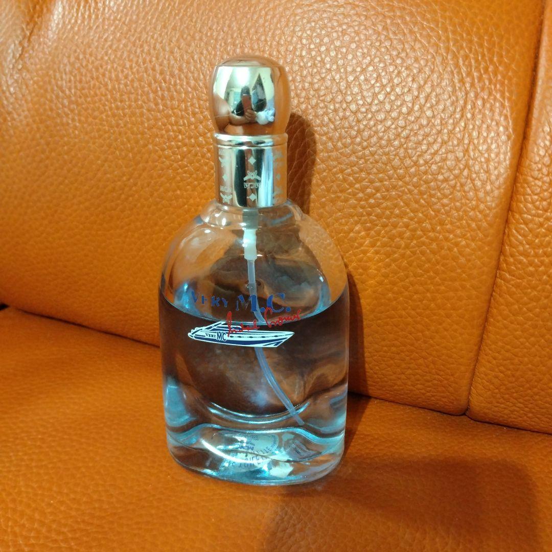 ベリーMC　100ml
