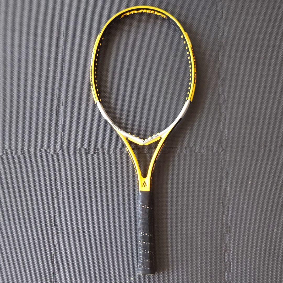 900円 オープニング フォルクル CATAPULT
