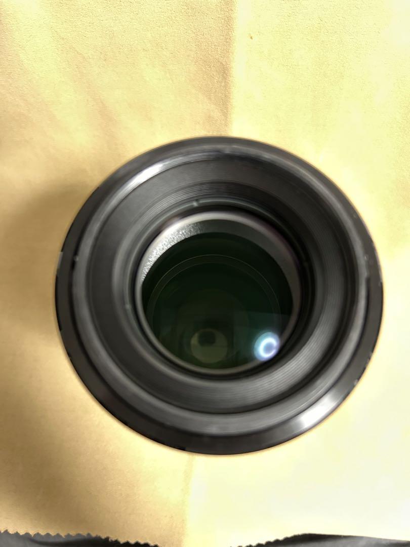 Amazon.co.jp: SONY(ソニー) マクロ フルサイズ FE 90mm F2.8