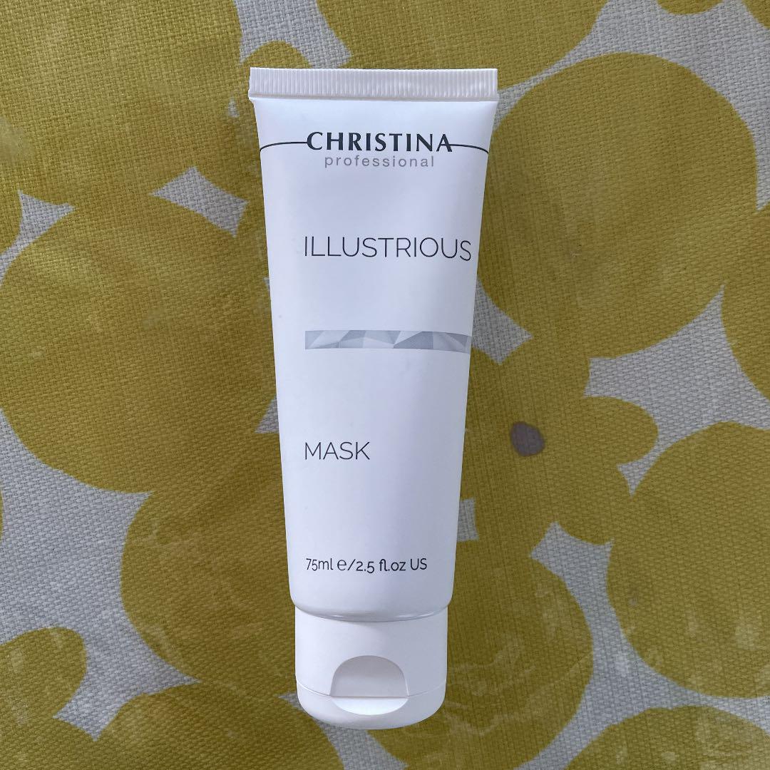 ショッピング大特価祭 値下げしました Christina イラストリアスマスク クリスティーナ ショッピング安い コスメ 香水 美容 スキンケア 基礎化粧品 Municieneguilla Gob Pe ショッピング大特価祭 値下げしました Christina イラストリアスマスク クリスティーナ ショッピング安い コスメ 香水 美容 スキンケア 基礎化粧品 Municieneguilla Gob Pe