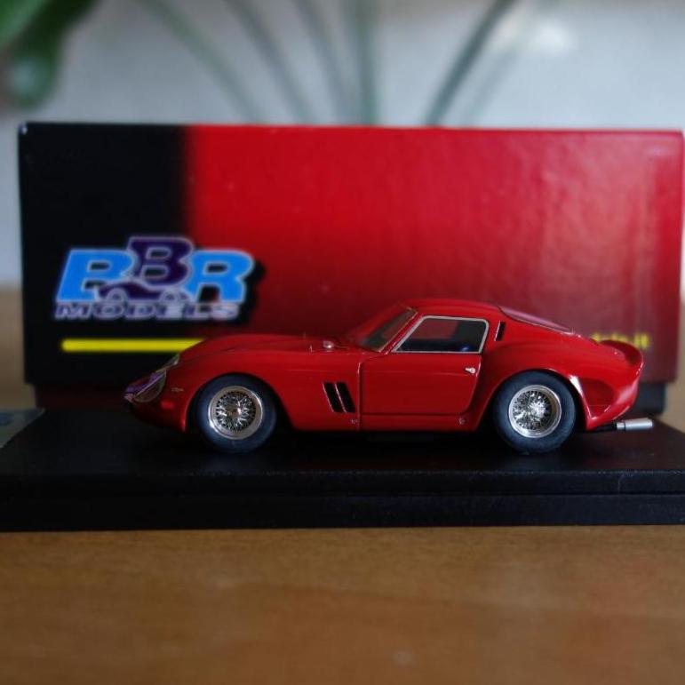 商店 BBR社製 Ferrari 250GTO STREET 1962 1 43 dopf.ui.ac.id 商店 BBR社製 Ferrari 250GTO STREET 1962 1 43 dopf.ui.ac.id
