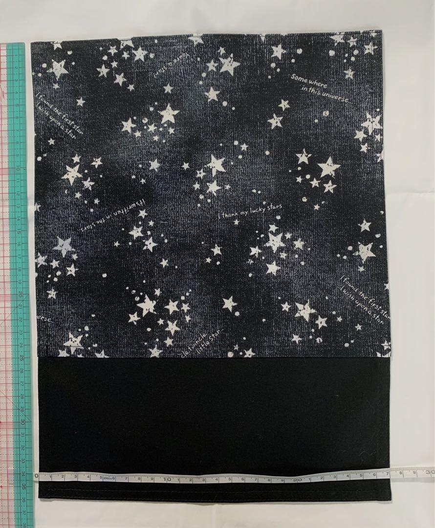 ★シンプル× オシャレ★ 入園入学進学3点セット！