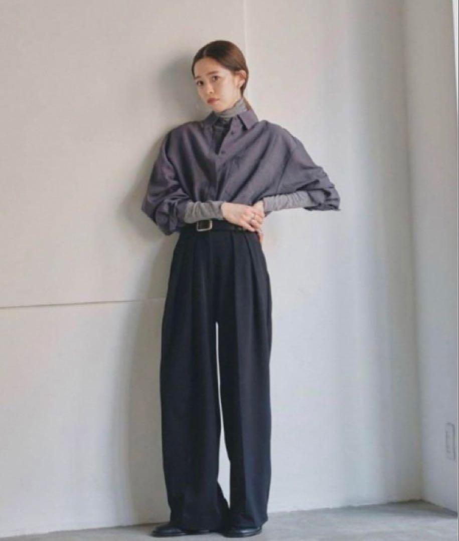 38 黒