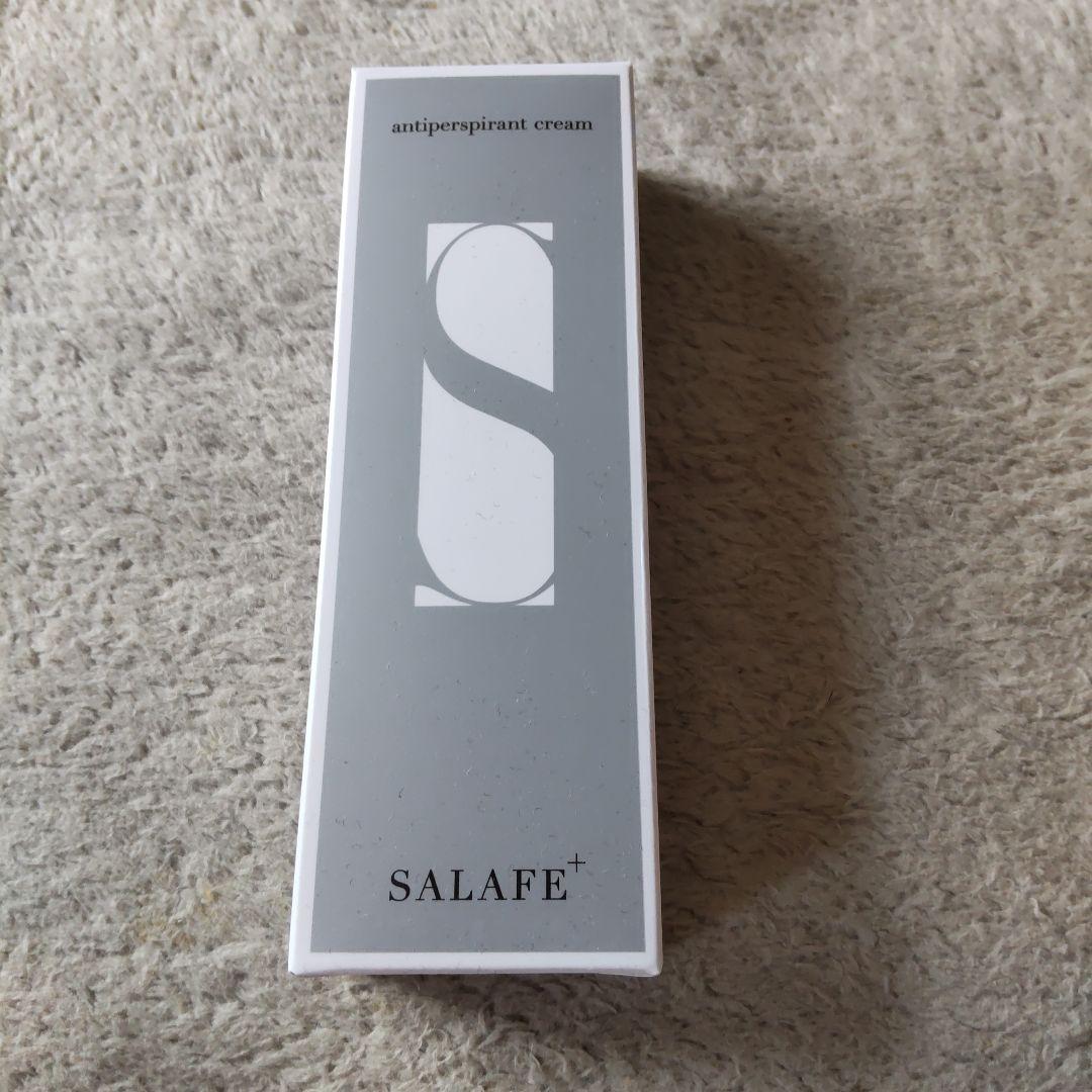 withCOSME サラフェプラス - 制汗・デオドラントどこで 買える か
