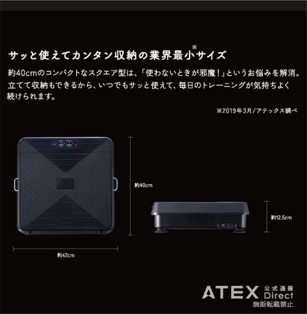 専用 XwZ6v-m35488860564 超歓迎新作