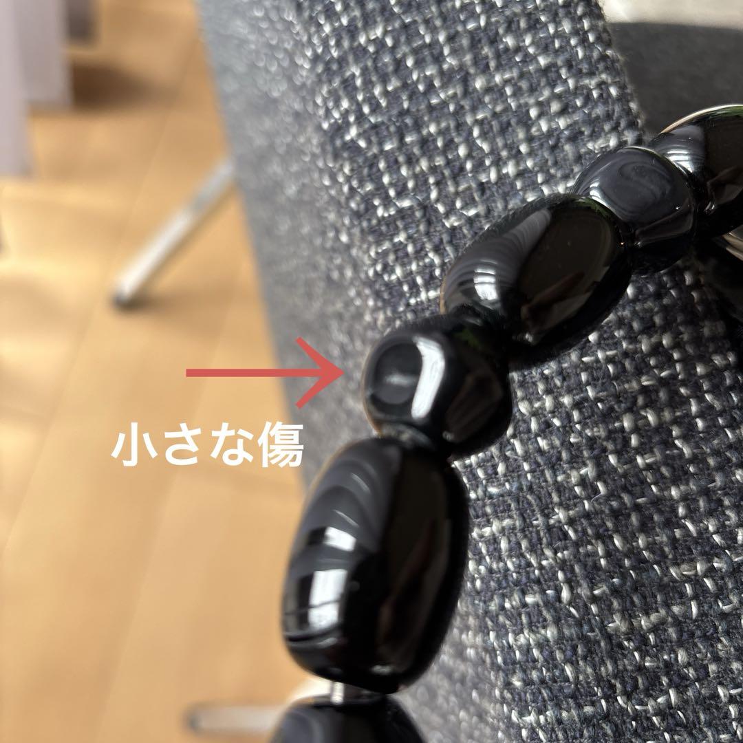 ディオール ミニバッグ プロのクリーニング済み - メルカリ