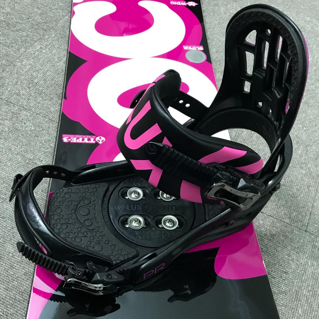 11万セット■WAX済■BURTON ロッカーボード ビンディング ソールカバー 11万セット□WAX済□BURTON ロッカーボード ビンディング ソール
