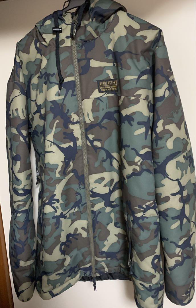 Conquest MR-35A ガリウム　ワックスアイロン　スタンド付 Conquest MR-35A ガリウム ワックスアイロン スタンド付
