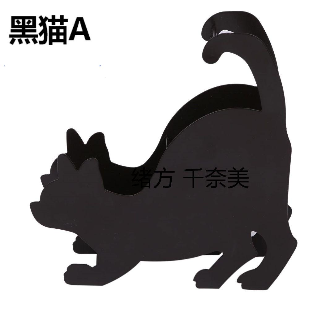 直営公式 蚊取り線香 ホルダー 猫 蚊取り 線香 入れ おしゃれ インテリア 雑貨蚊取l 安い人気商品 Www Nufcblog Co Uk