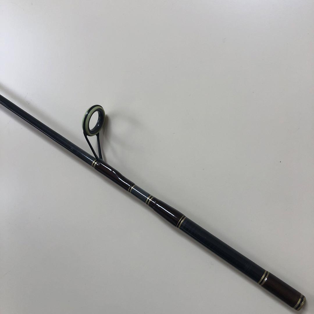 Dykoh Sea Bass Rod-703 釣竿【中古】