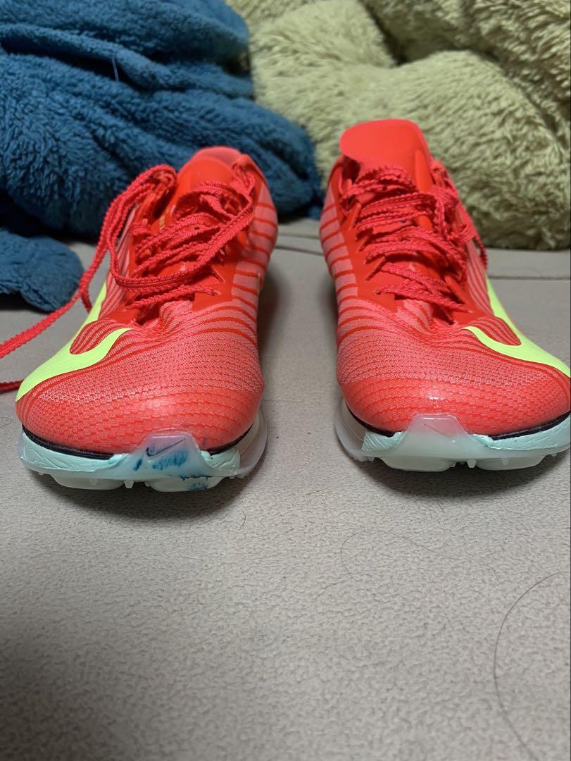 NIKE マックスフライ2 26.0cm