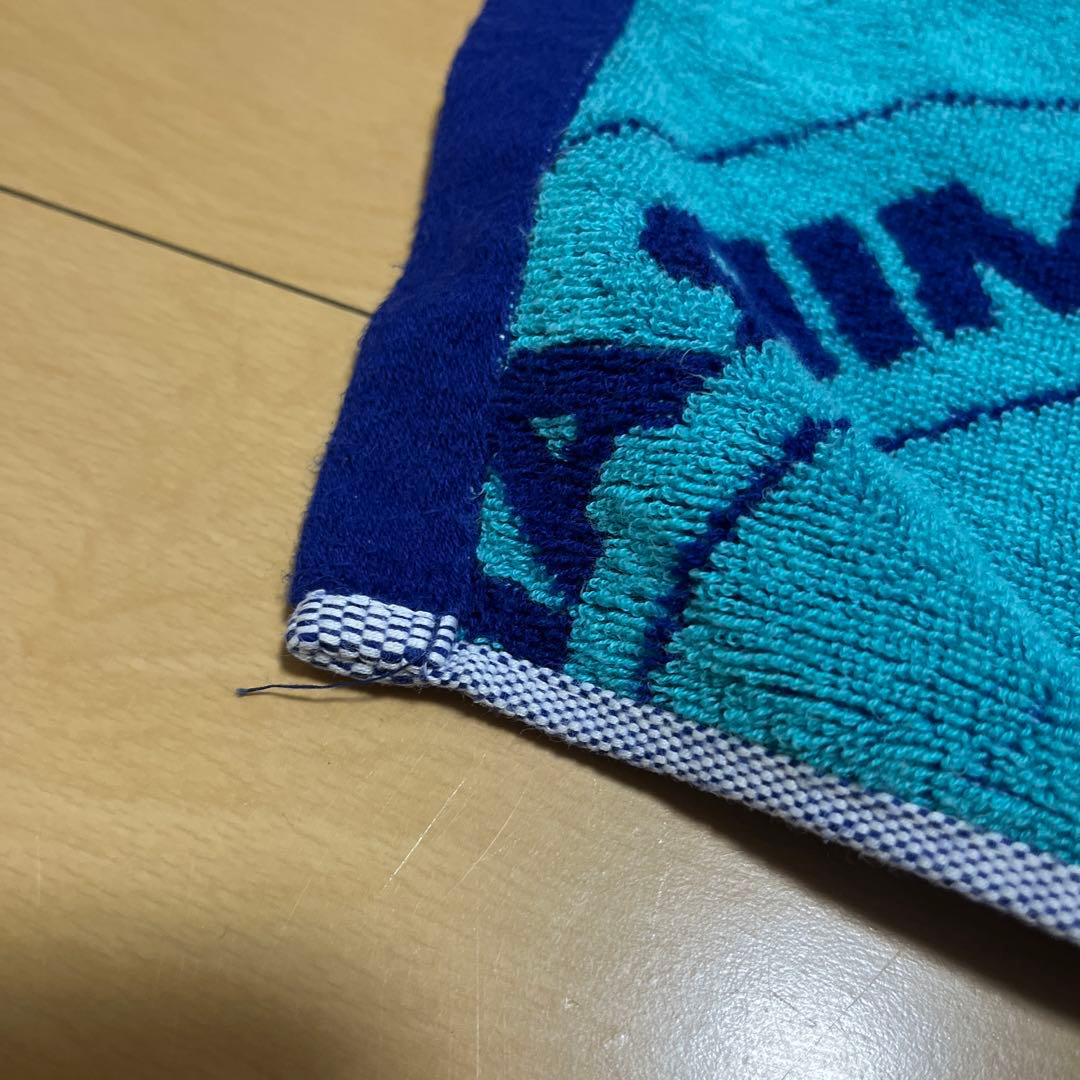 ハルカミライ タオル - メルカリ