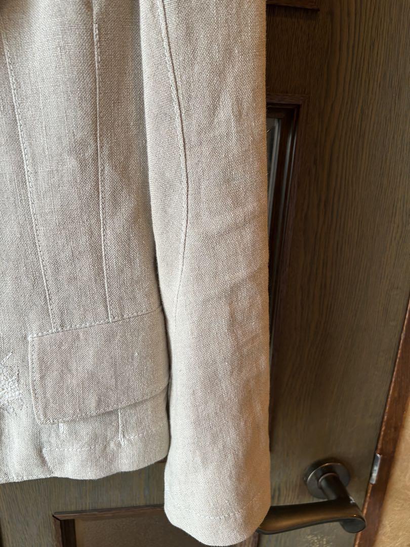 ジャケット・アウター JUNYA WATANABE COMME des GARCONS XS