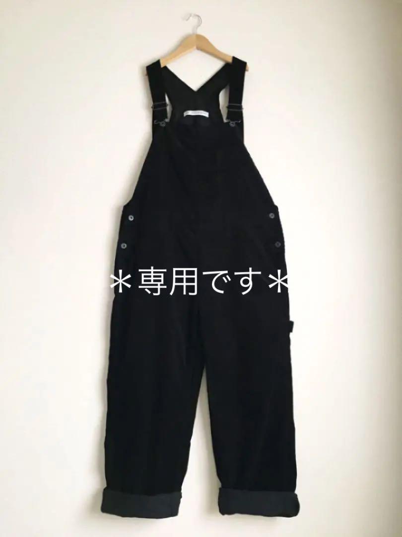 ブラック系,FREE SIZE超人気の ふう様 専用です(´◡` )♪ サロペット/オーバーオール レディースブラック系FREE SIZE¥12,104-www.montevideocollege.edu.uy ブラック系,FREE SIZE超人気の ふう様 専用です(´◡` )♪ サロペット/オーバーオール レディースブラック系FREE SIZE¥12,104-www.montevideocollege.edu.uy
