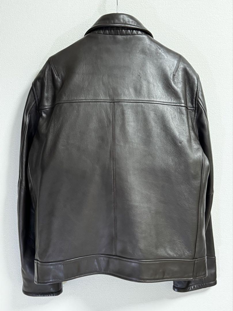 安く 買う 方法ファッション - アヴィレックス トラッカー