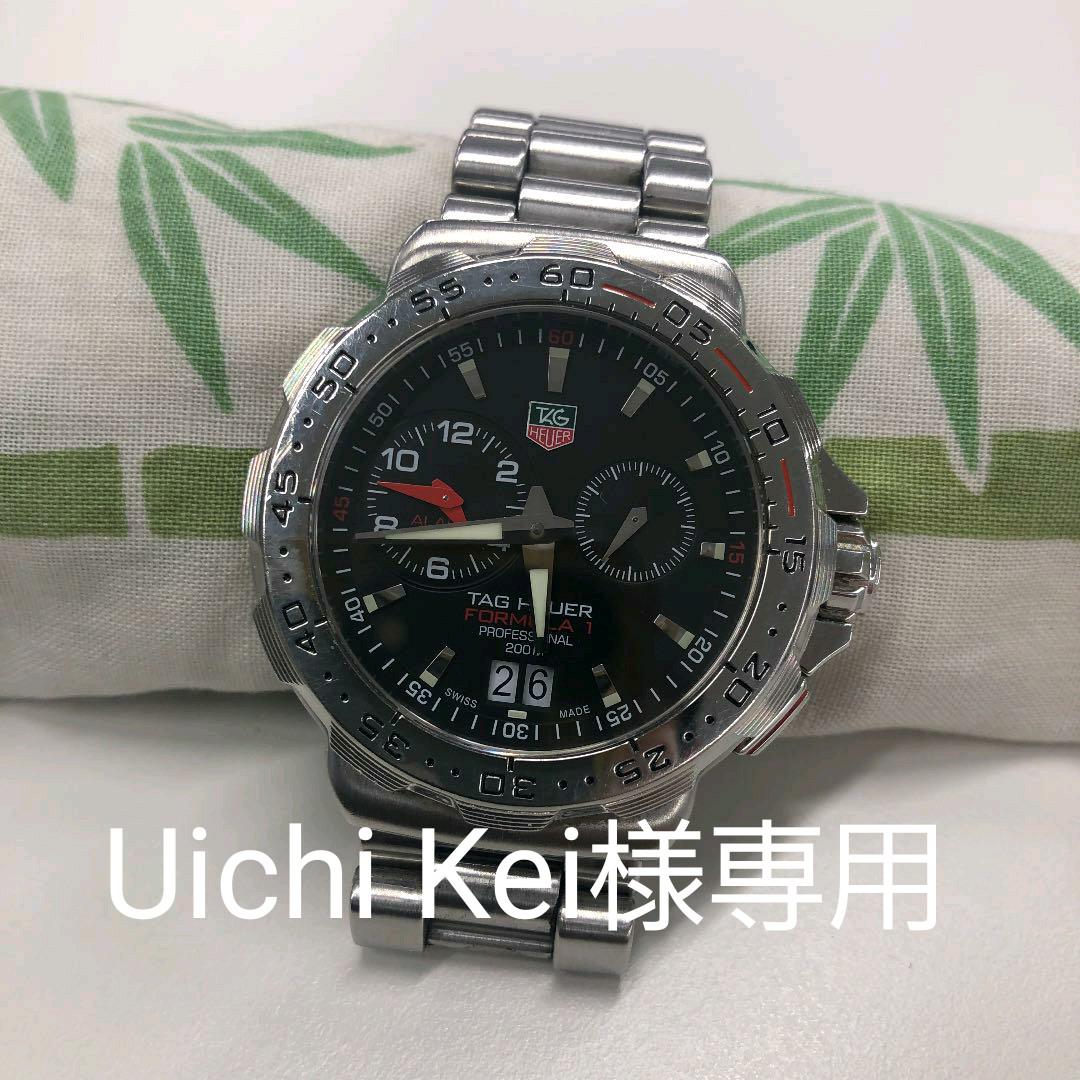 wah111c