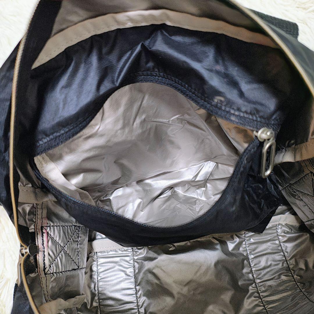 レスポートサック エッセンシャルコレクション ショルダーバッグ 2way レスポートサック エッセンシャルコレクション ショルダーバッグ 2way