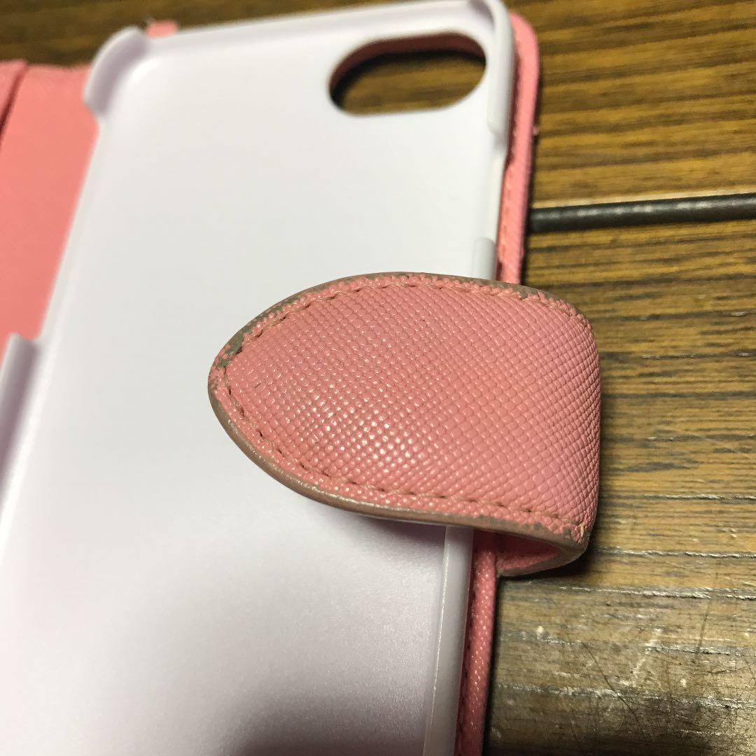 サマンサタバサプチチョイス Iphoneケース 手帳型ケース Shop At Mercari From Japan Buyee Bot Online サマンサタバサプチチョイス Iphoneケース 手帳型ケース Shop At Mercari From Japan Buyee Bot Online