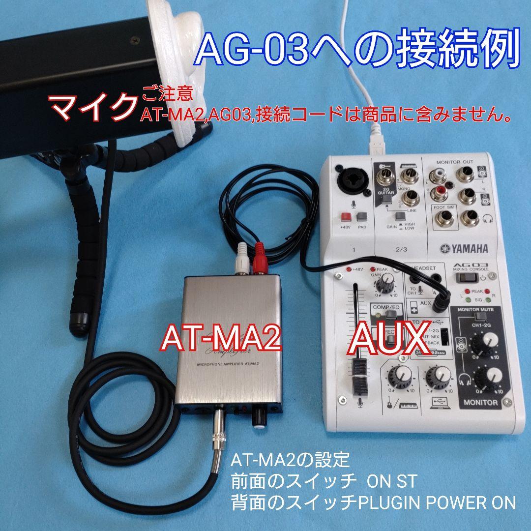 自作バイノーラルASMR録音用簡易型ダミーヘッドマイク 白 立体